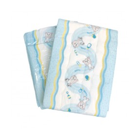 ABDL Adult Diaper Factory - Professional Fast Absorption Disposable