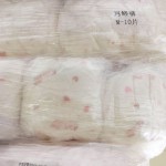 月经裤供应商-尾货女士经期裤免费样品夜用B级月经裤尿裤