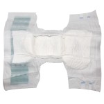 成人尿裤厂家-Kimcare代工品牌批发一次性空气优质贴片式成人尿裤