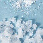 宠物训练垫供应商-小狗训练垫60厘米60厘米100片