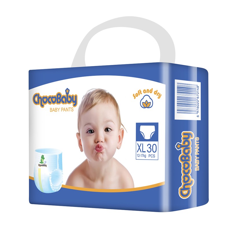 Baby Diapers Manufacturer - High Quality Cute New Born