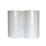 绒毛浆生产厂家 - 高品质全原生木