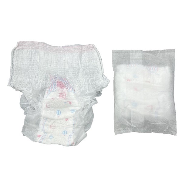 成人纸尿裤生产厂家 - 一次性女孩高品质