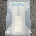 宠物纸尿裤生产厂家 - 良好品质批发生理裤