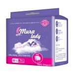 卫生巾生产厂家 - 私标女性卫生巾