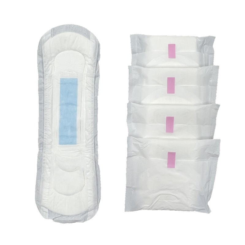 Underpad Factory - Premium Comfortable Disposable Waterproof