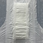 宠物纸尿裤生产厂家 - 良好品质批发生理裤