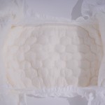 成人纸尿裤生产厂家 - 新款重型测试XL XXL
