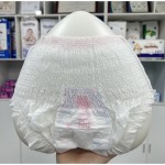 成人纸尿裤生产厂家 - 一次性女孩高品质