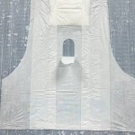 宠物纸尿裤生产厂家 - 良好品质批发生理裤