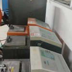 婴儿纸尿裤机器生产厂家 - 使用经济优惠