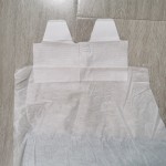 成人纸尿裤厂家 - OEM热销印花免费样品