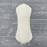 Sanitary Pads Manufacturer - Wholesale Biodegradable Organic