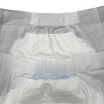成人纸尿裤厂家 - 免费样品印花次品