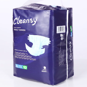 Adult Diaper Factory - High Quality Dodot Large Size