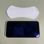 Sanitary Pads Manufacturer - Wholesale Biodegradable Organic