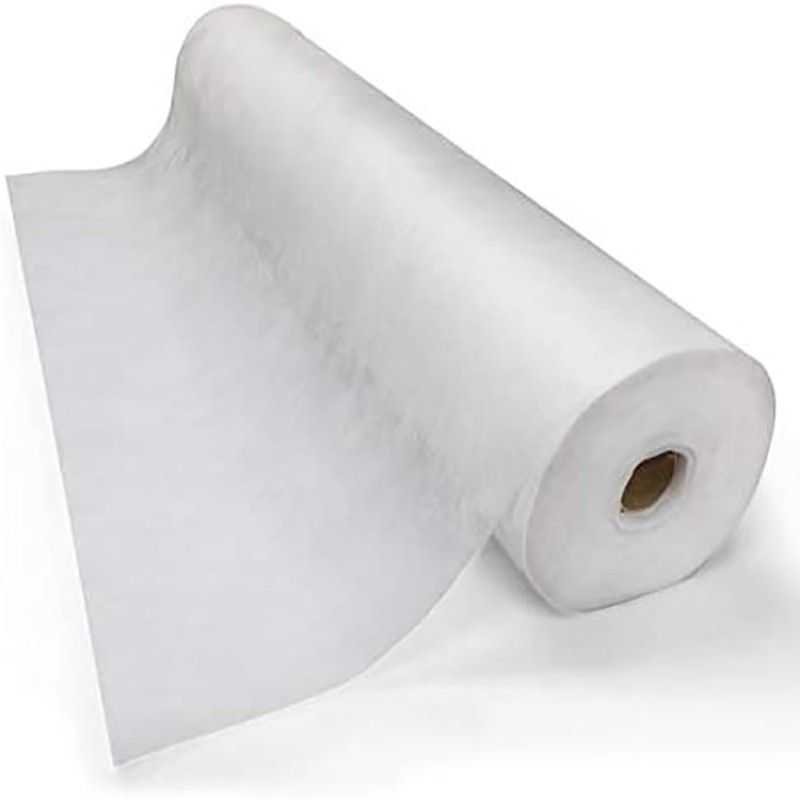 Nonwoven Fabric Factory - Disposable Elastic Breathable Hot