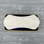 Sanitary Pads Manufacturer - Wholesale Biodegradable Organic