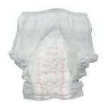 成人纸尿裤生产厂家 - 免费样品超厚印花