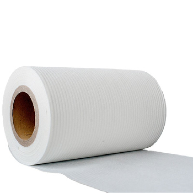 Spunlace Nonwoven Manufacturer - Viscose Non Woven Spunlace