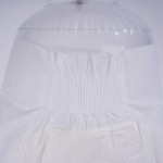 成人纸尿裤生产厂家 - 新款重型测试XL XXL