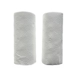 Kitchen Towel Factory - Weiyi Hot Sale 2-Ply Soft Absorbent