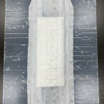 宠物纸尿裤生产厂家 - 高品质棉质生理裤