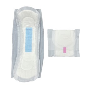 Adult Diaper Liners Manufacturer - High Absorbency Bladder Control