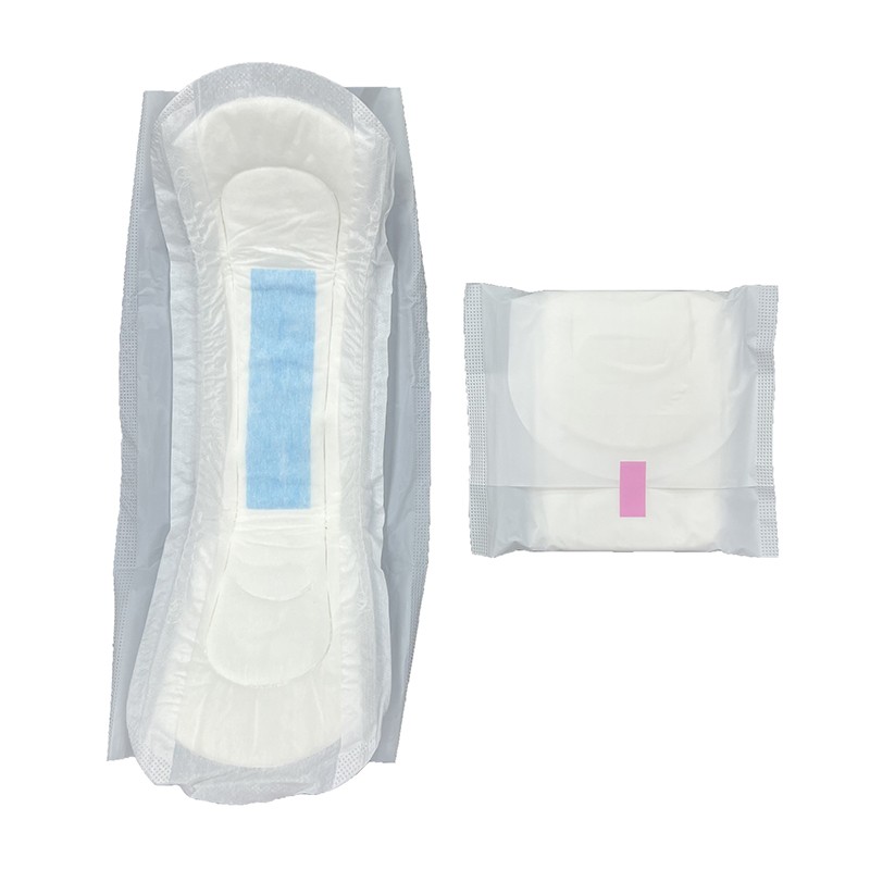 Adult Diaper Liners Manufacturer - High Absorbency Bladder Control