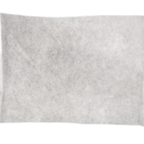 Sanitary Materials Factory - Fast Delivery Wrap Paper Puffed