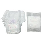 成人纸尿裤生产厂家 - 一次性女孩高品质