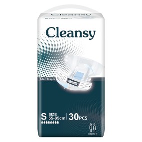 成人纸尿裤厂家 - 热销代工超吸收