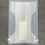 宠物纸尿裤厂家 - 热销新款全尺寸
