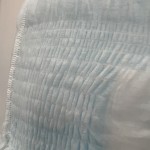 婴儿纸尿裤厂家 - OEM定制S-6XL码中国