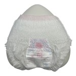成人纸尿裤生产厂家 - 一次性女孩高品质