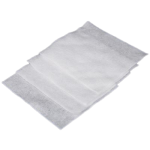 水溶布厂家 - 批发100% PVA 90度