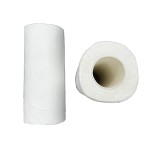 Kitchen Towel Factory - Weiyi Hot Sale 2-Ply Soft Absorbent