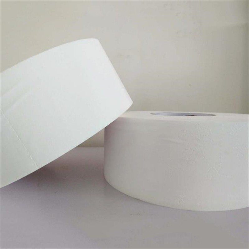 Raw Materials Manufacturer - Wrapping Paper High Absorbent