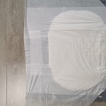 成人纸尿裤厂家 - OEM热销印花免费样品