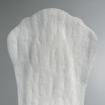 Sanitary Pads Manufacturer - Wholesale Biodegradable Organic