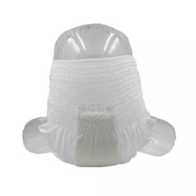 成人纸尿裤厂家 - 免费样品批发优惠特厚