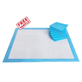 护理垫厂家 - 创新技术高品质60x90