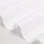 无纺布生产厂家 - 工厂价格最新印花