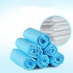 宠物垫厂家 - 免费样品黑色5层防漏