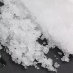 卫生材料生产厂家 - 快速交付包装纸