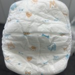 宠物纸尿裤生产厂家 - 批发柔软幼犬垫