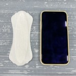 Sanitary Pads Manufacturer - Wholesale Biodegradable Organic