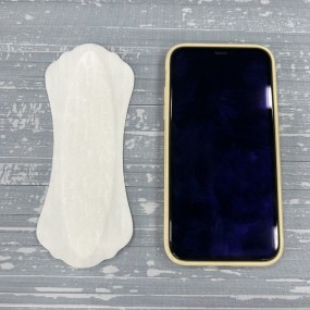 Sanitary Pads Manufacturer - Wholesale Biodegradable Organic