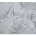 水溶布厂家 - 批发100% PVA 90度