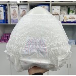 成人纸尿裤生产厂家 - 一次性女孩高品质
